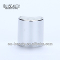 High quality 24/410 disc top cap fpr shampoo